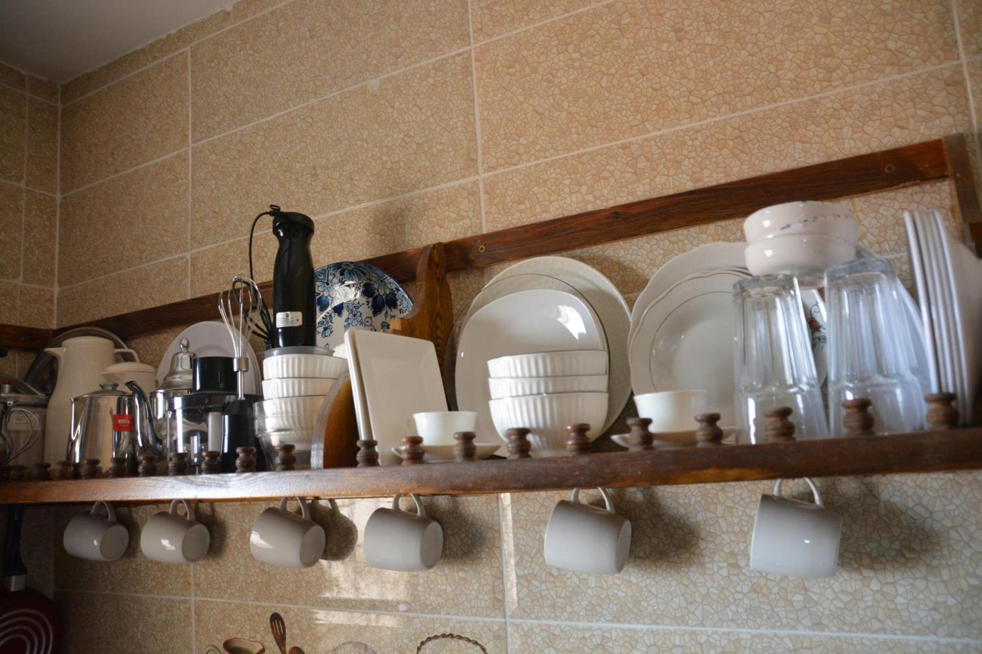 Azour House Apartamento Taghazout Exterior foto