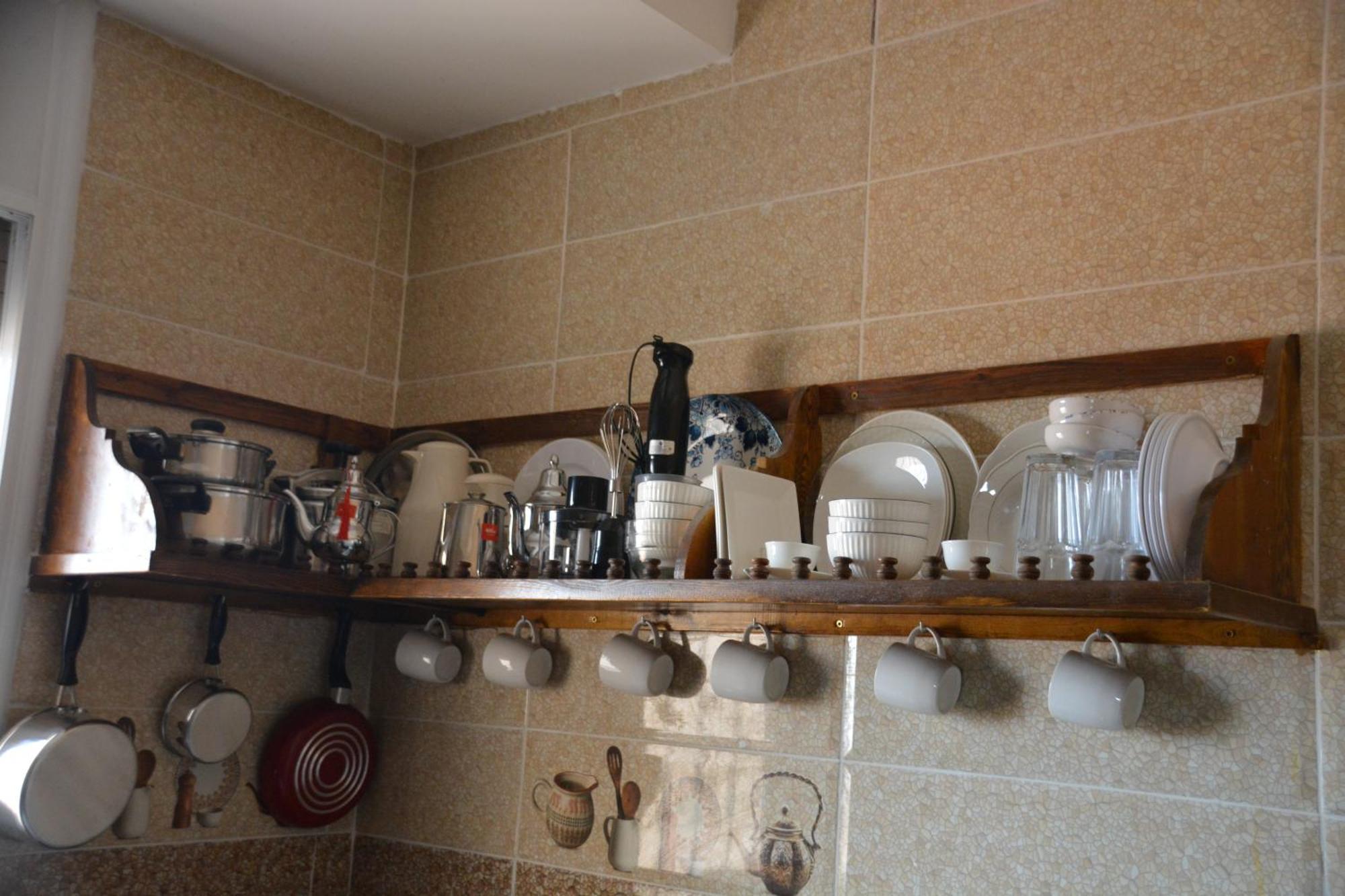 Azour House Apartamento Taghazout Exterior foto
