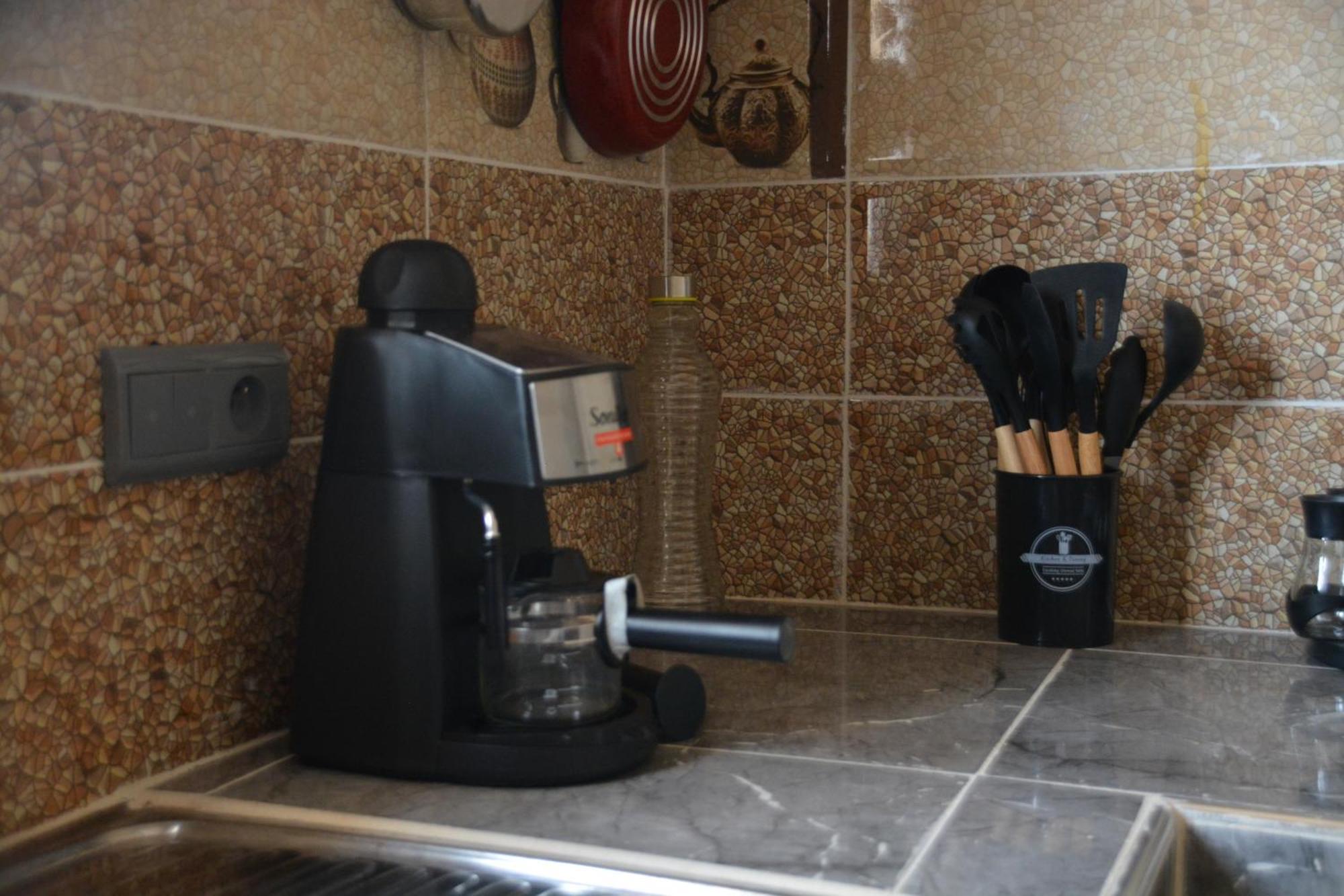 Azour House Apartamento Taghazout Exterior foto